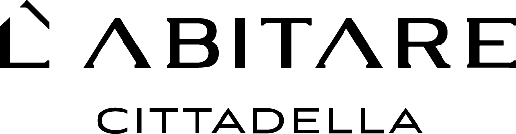 L'abitare Cittadella